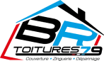BR Toitures 79